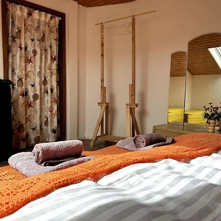 Atempause Schwarzwald * Horb am Neckar