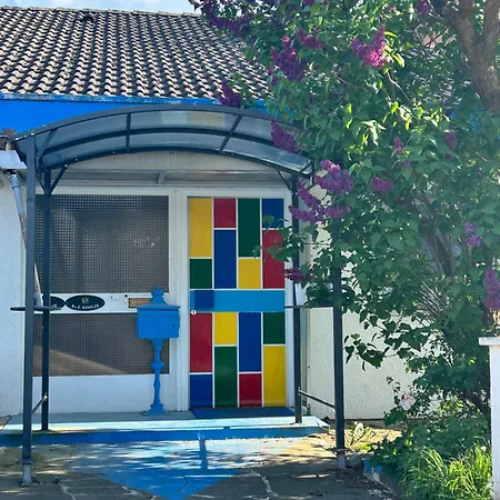 Appartamento Atempause Schwarzwald Horb am Neckar