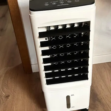 Appartamento Atempause Schwarzwald Horb am Neckar